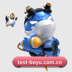 系统革新